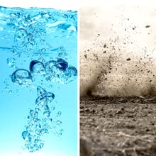 TEAMGROUP C162 64GB USB 3.2 Gen 1 USB 3.1/3.0 Mini Fits Metal Read 100MB/s Flash Thumb Drive External Data Storage Memory Stick Compatible with Computer/Laptop Black TC162364GB01 - Image 6