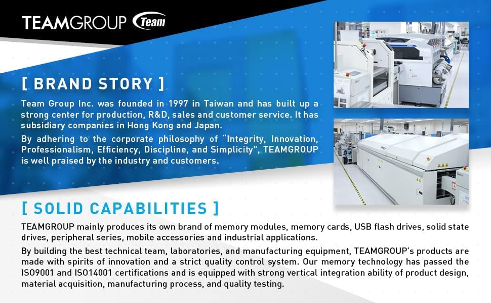 TEAMGROUP Elite DDR3L 8GB Single 1600MHz PC3-12800 CL11 Unbuffered Non-ECC 1.35V SODIMM 204-Pin Laptop Notebook PC Computer Memory Module Ram Upgrade - TED3L8G1600C11-S01 - Image 4
