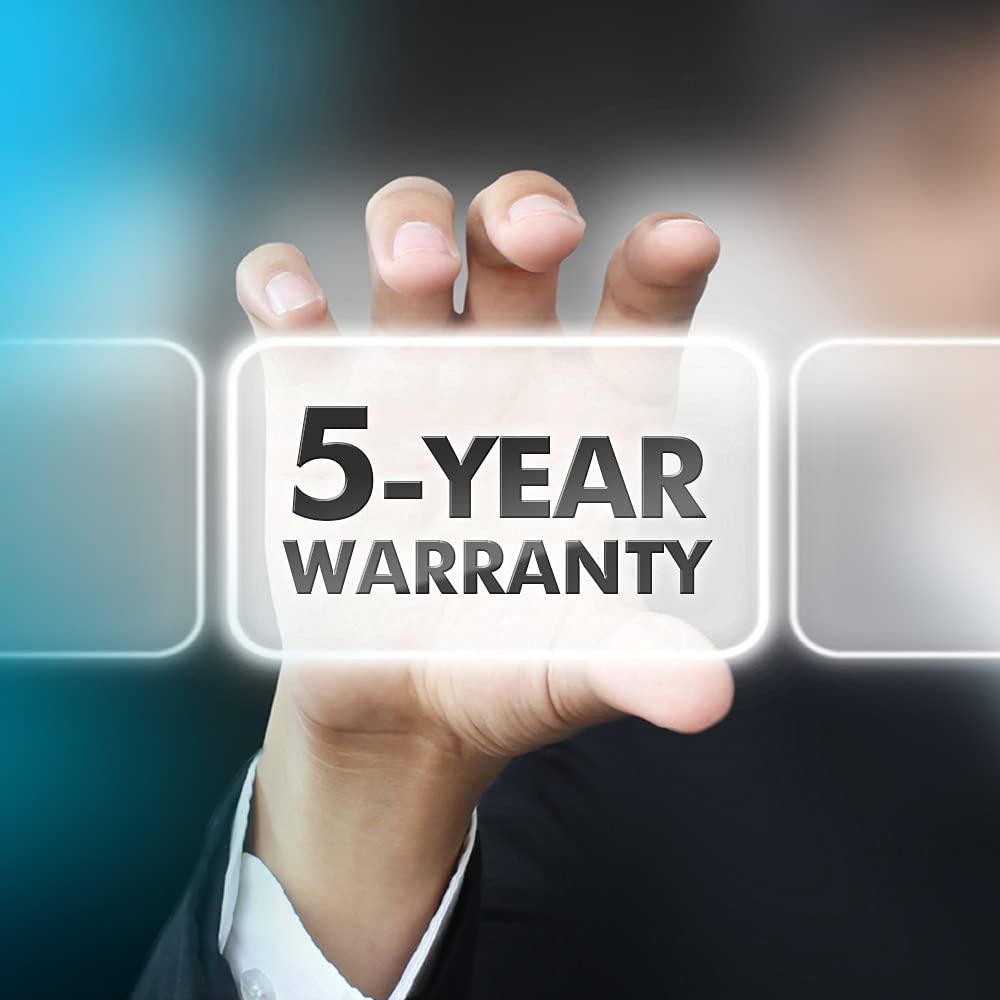 TEAMGROUP MP33 PRO 1TB SLC Cache 3D NAND TLC NVMe 1.3 PCIe Gen3x4 M.2 2280 Internal Solid State Drive SSD (Read Speed up to 3500 MB/s) 512TBW Compatible with Laptop & PC Desktop TM8FPD001T0C101 - Image 7