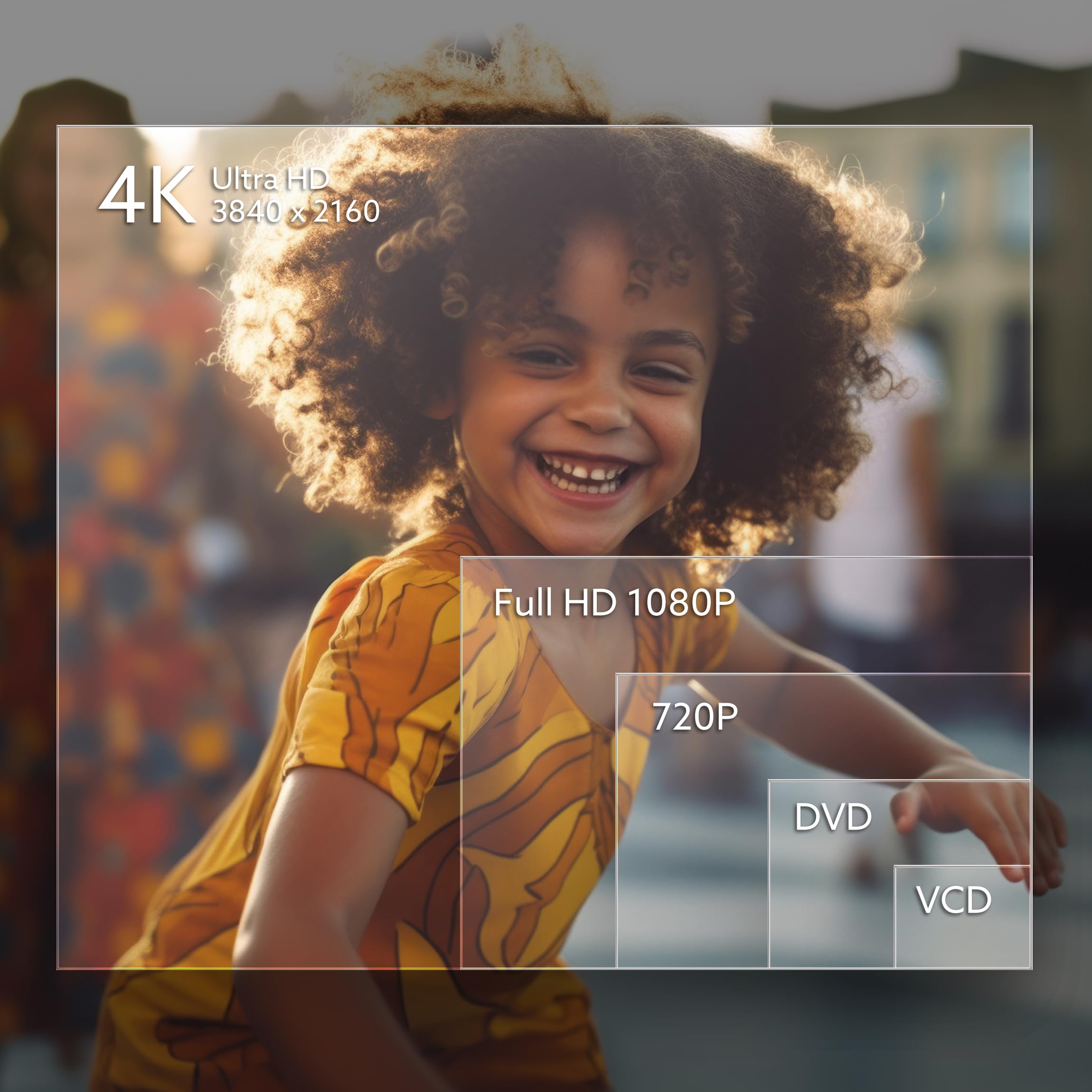 TEAMGROUP PRO 1TB UHS-I U3 A2 V30 4K UHD Read/Write Speed up to 160/120MB/s SDXC Memory Card for Professional Vloggers, Filmmakers, Photographers & Content Curators TPPSDX1TIA2V3001 - Image 3