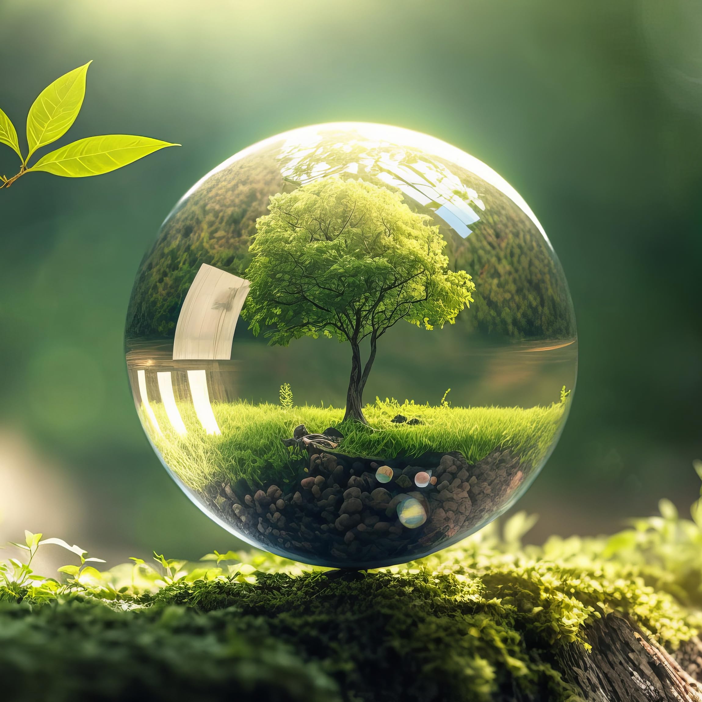 TEAMGROUP PRO 1TB UHS-I U3 A2 V30 4K UHD Read/Write Speed up to 160/120MB/s SDXC Memory Card for Professional Vloggers, Filmmakers, Photographers & Content Curators TPPSDX1TIA2V3001 - Image 6